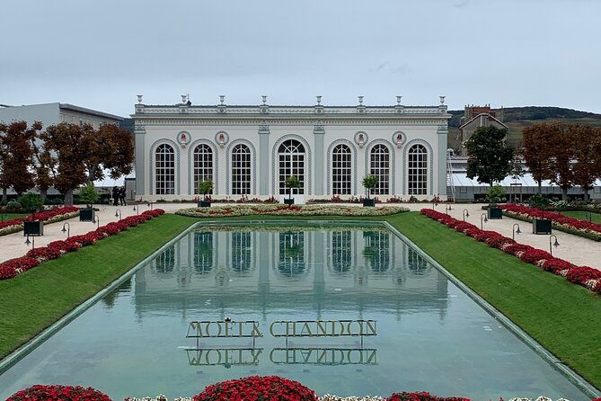 exclusive-private-champagne-tour-from-paris-with-tastings