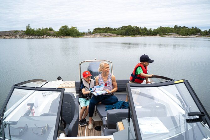 exclusive-private-cruises-on-the-oslo-fjord