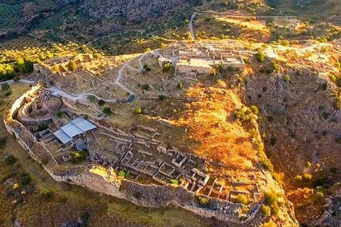 exclusive-private-day-trip-athens-to-mycenae
