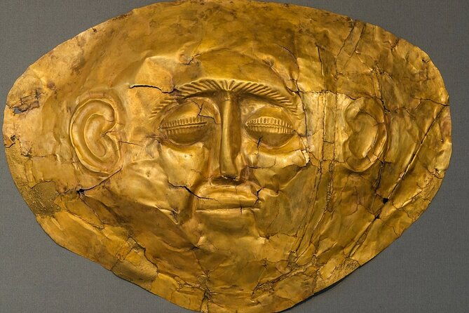 exclusive-private-day-trip-athens-to-mycenae