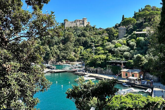 exclusive-private-day-trip-portofino-santa-margherita-from-portofinos-port