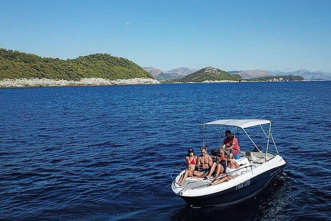 exclusive-private-full-day-boat-tour-from-dubrovnik-free-drinks