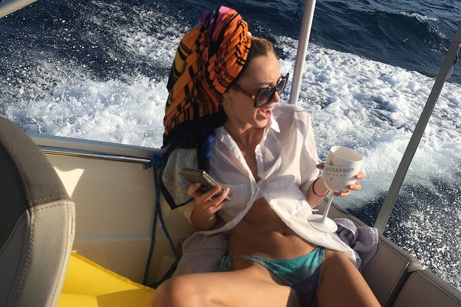 exclusive-private-full-day-boat-tour-from-dubrovnik-free-drinks