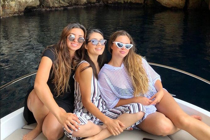 exclusive-private-full-day-boat-tour-from-dubrovnik-free-drinks