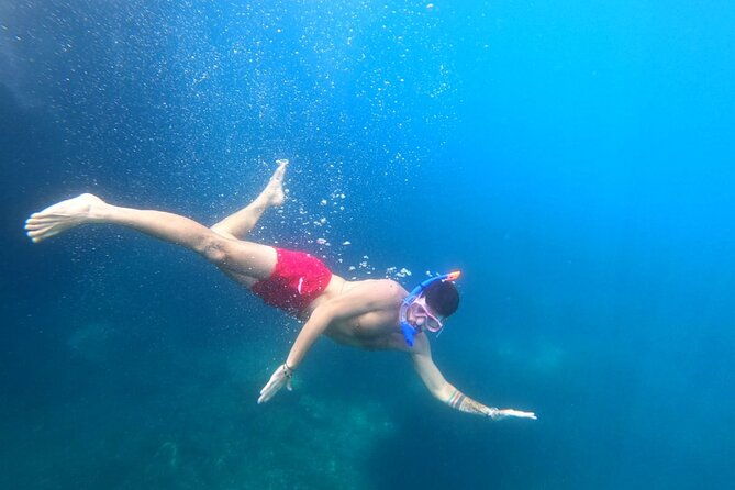 exclusive-private-full-day-boat-tour-from-dubrovnik-free-drinks