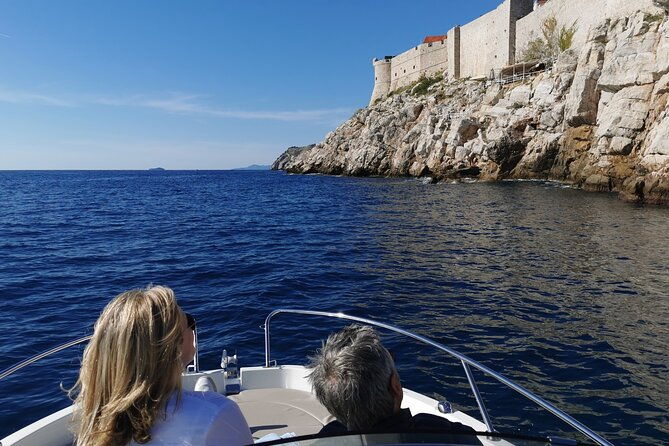 exclusive-private-full-day-boat-tour-from-dubrovnik-free-drinks