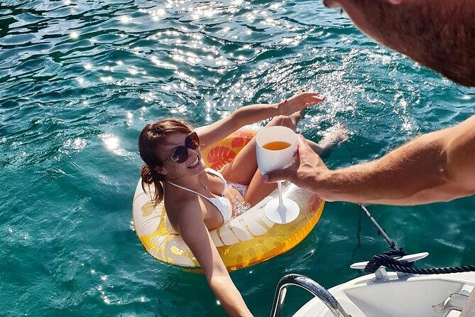 exclusive-private-full-day-boat-tour-from-dubrovnik-free-drinks