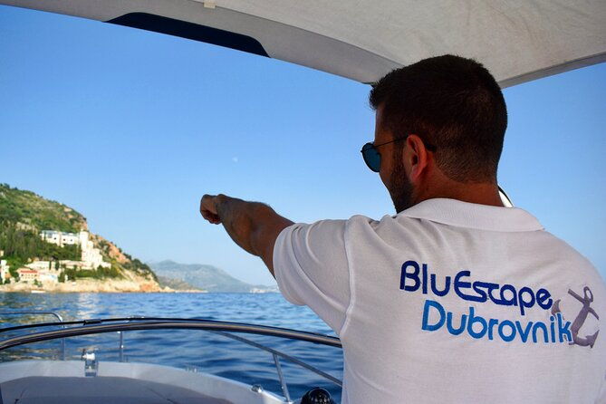 exclusive-private-full-day-boat-tour-from-dubrovnik-free-drinks
