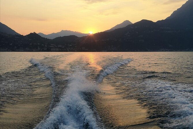 exclusive-private-guided-boat-tour-on-lake-como-1h-4h