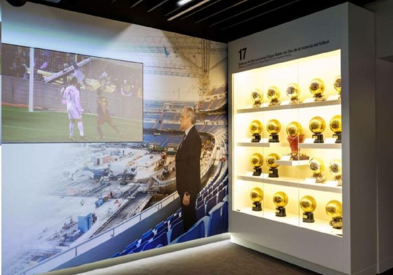 exclusive-private-guided-tour-bernabeu-stadiumno-big-group