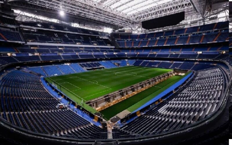 exclusive-private-guided-tour-bernabeu-stadiumno-big-group