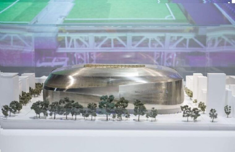 exclusive-private-guided-tour-bernabeu-stadiumno-big-group