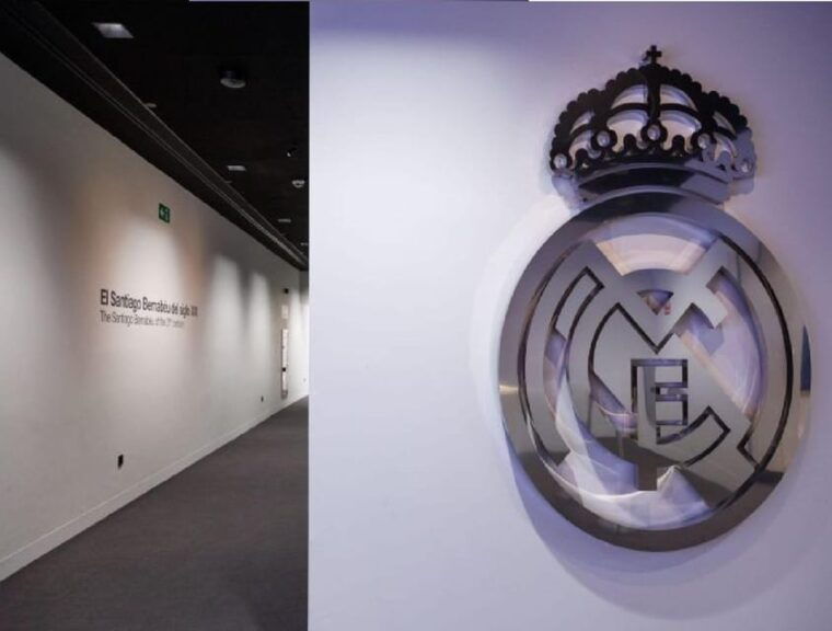 exclusive-private-guided-tour-bernabeu-stadiumno-big-group
