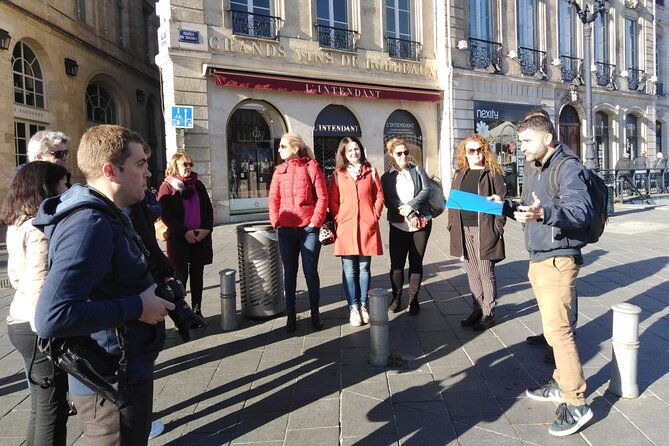 exclusive-private-half-day-best-of-bordeaux-walking-tour