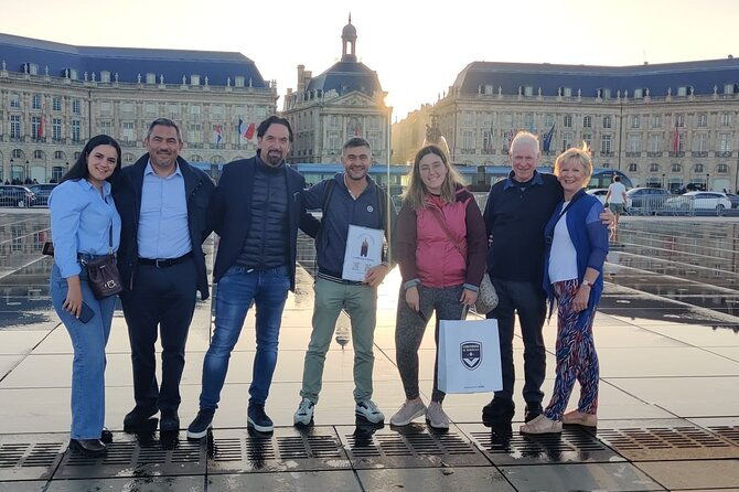 exclusive-private-half-day-best-of-bordeaux-walking-tour