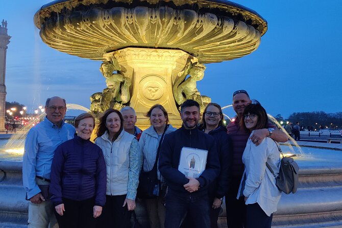 exclusive-private-half-day-best-of-bordeaux-walking-tour