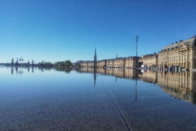 exclusive-private-half-day-best-of-bordeaux-walking-tour