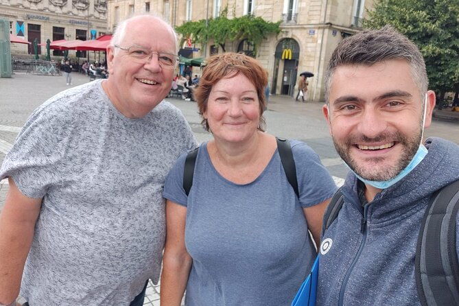exclusive-private-half-day-best-of-bordeaux-walking-tour