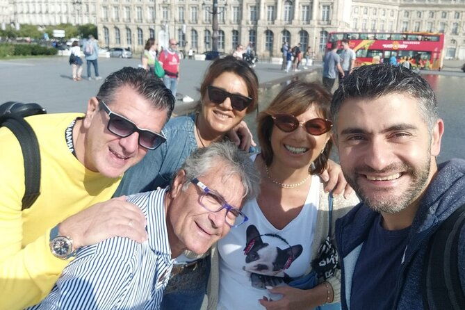 exclusive-private-half-day-best-of-bordeaux-walking-tour