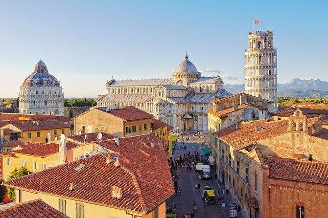 exclusive-private-half-day-shore-excursion-from-livorno-port-to-pisa