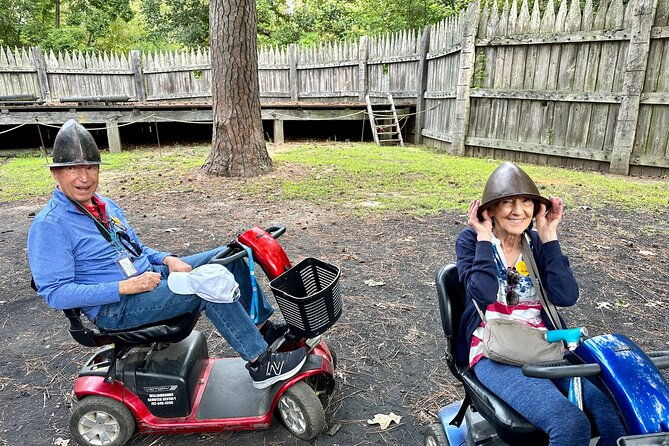exclusive-private-jamestown-to-yorktown-tour-with-surrender-field
