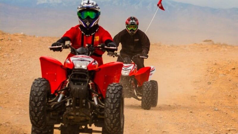 exclusive-private-nellis-dunes-atv-tour