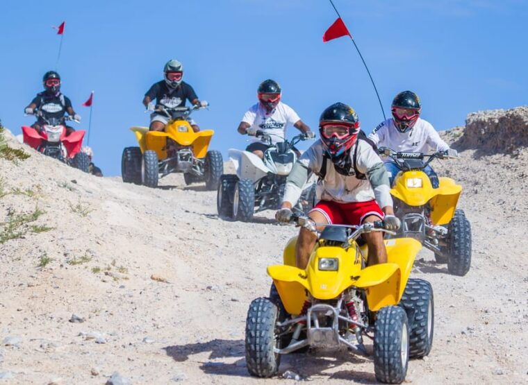 exclusive-private-nellis-dunes-atv-tour