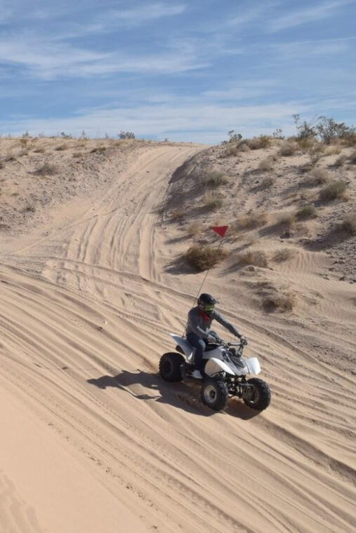 exclusive-private-nellis-dunes-atv-tour