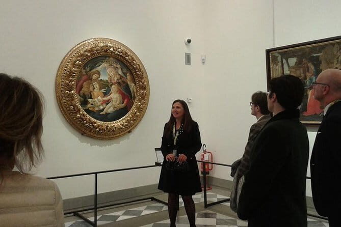 Exclusive Private Photoshoot in Florence - FAQ
