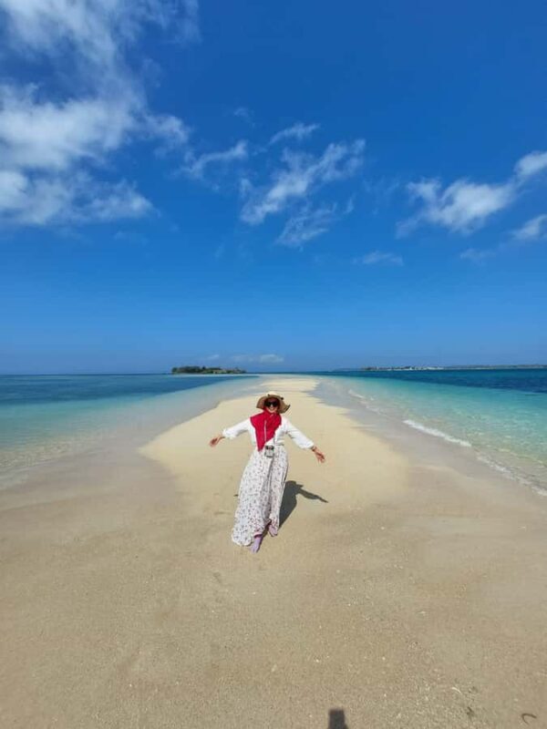 Exclusive Private Pink Beach with Snorkeling Tour - Final Thoughts