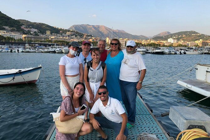 exclusive-private-sailboat-tour-on-the-amalfi-coast-2