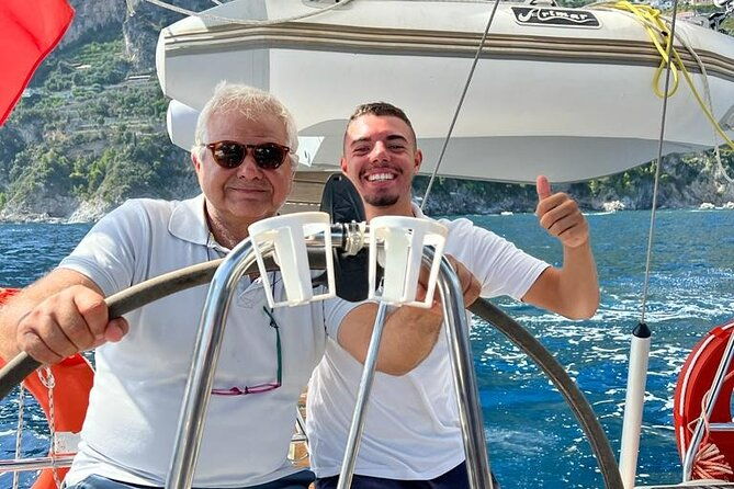 exclusive-private-sailboat-tour-on-the-amalfi-coast