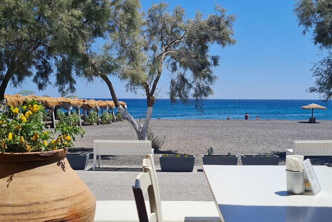 exclusive-private-santorini-tour-fully-customizable-experience