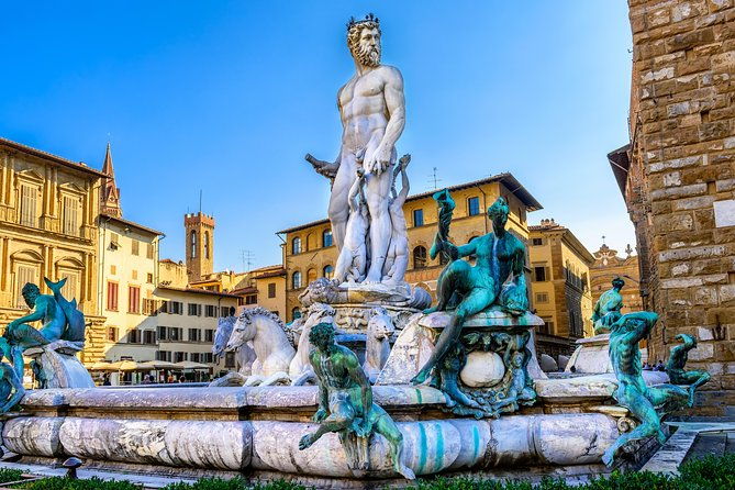 exclusive-private-shore-excursion-from-livorno-port-to-florence-and-pisa