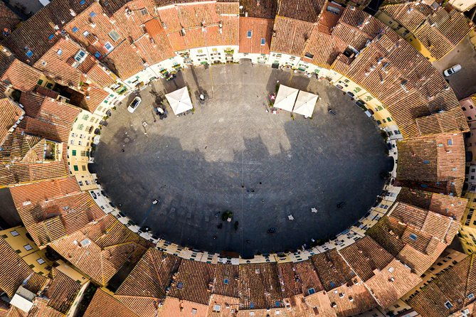 exclusive-private-shore-excursion-from-livorno-port-to-pisa-and-lucca