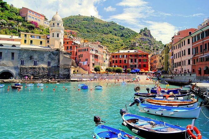 exclusive-private-shore-excursion-to-cinque-terre-from-la-spezia-port