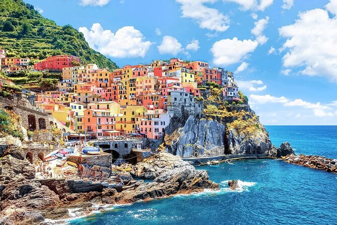 exclusive-private-shore-excursion-to-cinque-terre-from-la-spezia-port