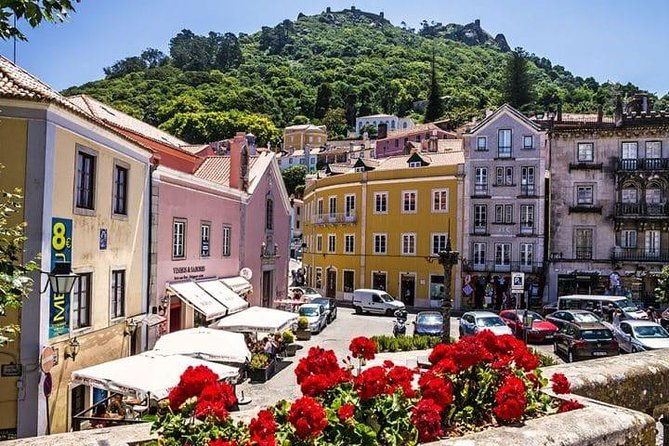 exclusive-private-sintra-tour