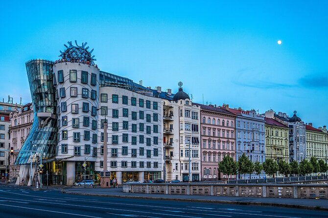 exclusive-private-tailored-tour-of-prague-from-vienna