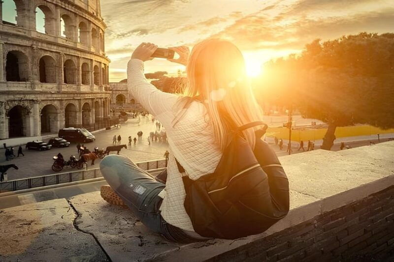 exclusive-private-tour-colosseum-roman-forum-and-palatine