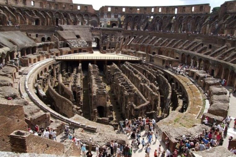 exclusive-private-tour-colosseum-roman-forum-and-palatine