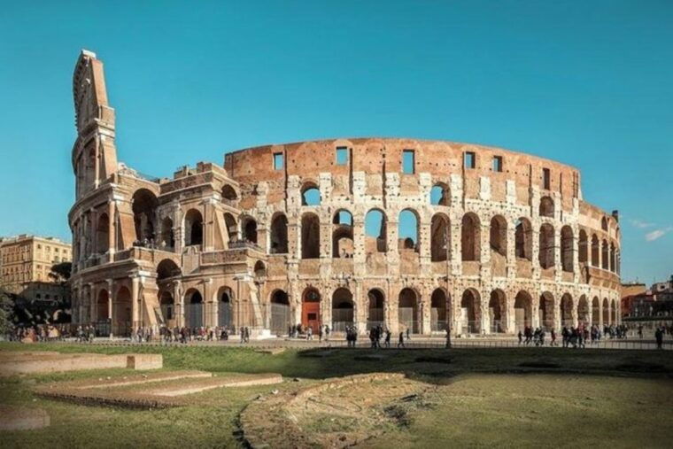 exclusive-private-tour-colosseum-roman-forum-and-palatine