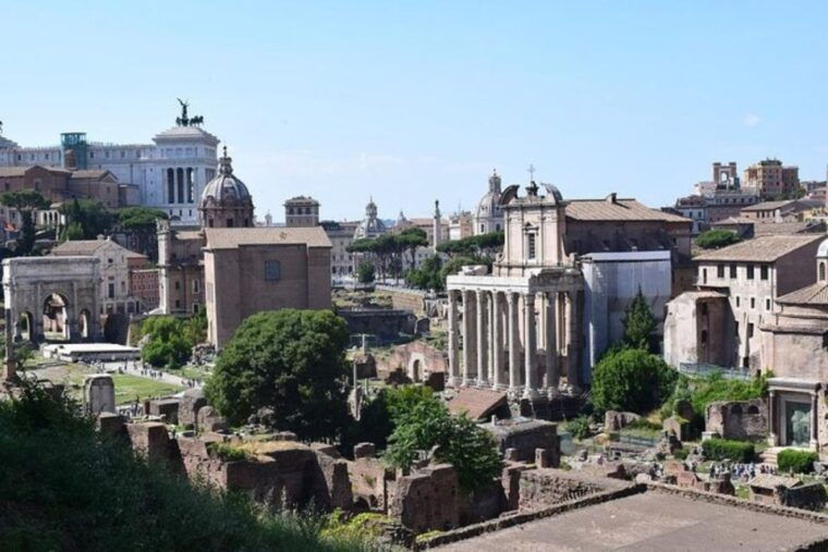 exclusive-private-tour-colosseum-roman-forum-and-palatine