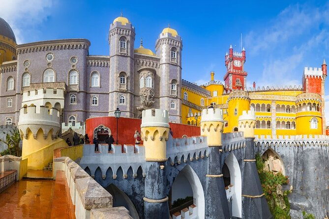 exclusive-private-tour-live-a-magical-day-in-sintra