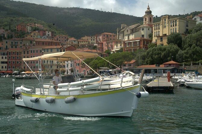 exclusive-private-tour-of-cinque-terre