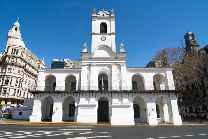 exclusive-private-tour-of-downtown-buenos-aires