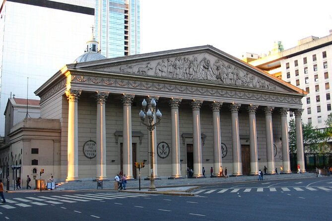 exclusive-private-tour-of-downtown-buenos-aires
