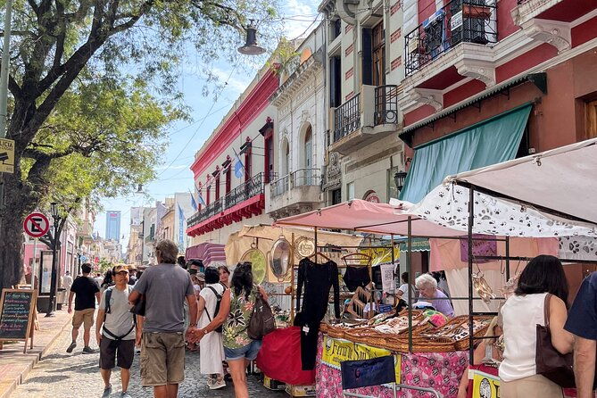 exclusive-private-tour-of-downtown-buenos-aires