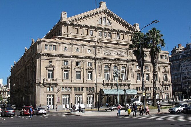 exclusive-private-tour-of-downtown-buenos-aires