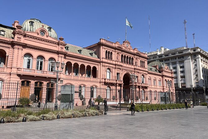 exclusive-private-tour-of-downtown-buenos-aires